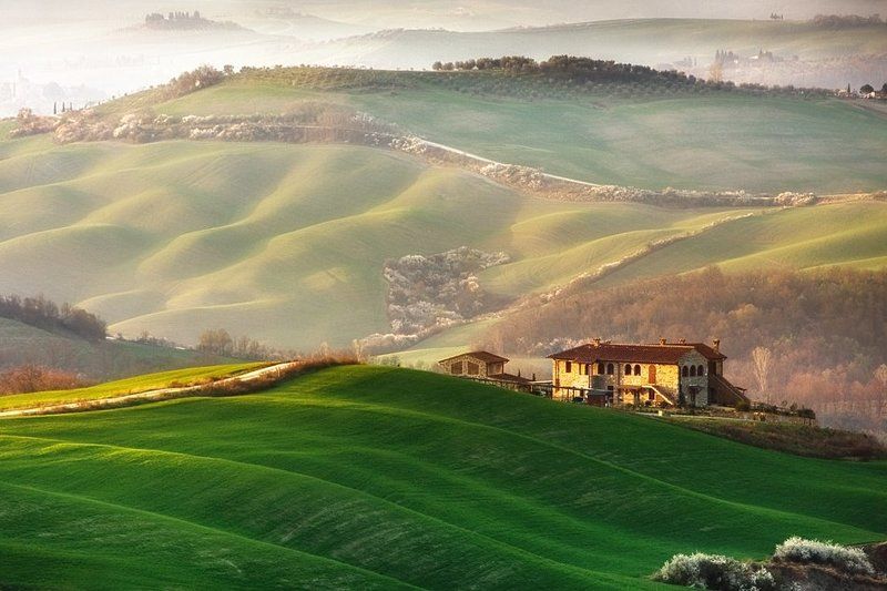 My dream ... фото превью