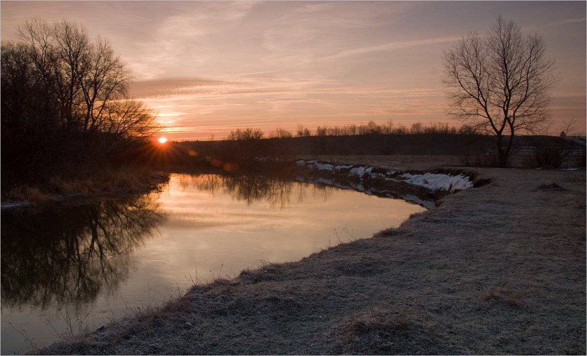 , Николай Шахманцир