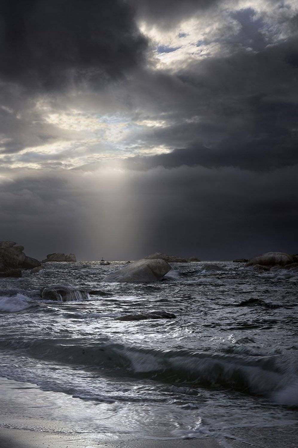 , Danny Vangenechten