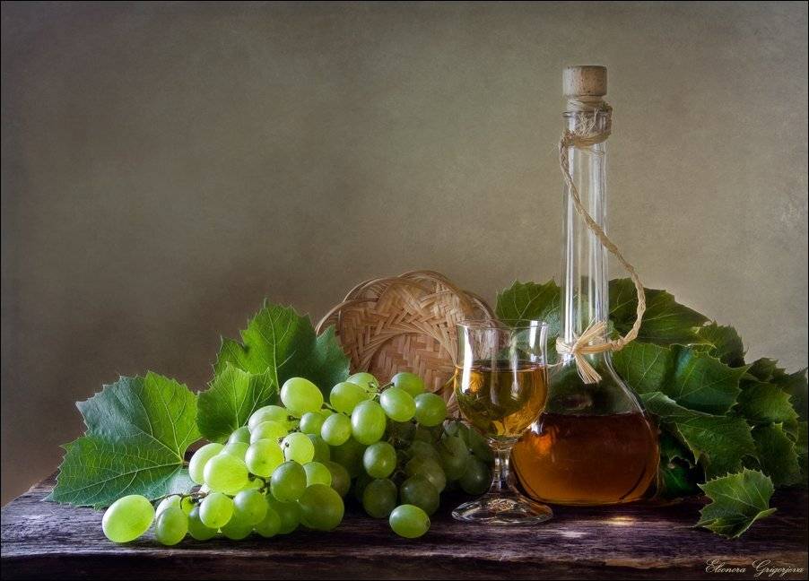 , Eleonora Grigorjeva