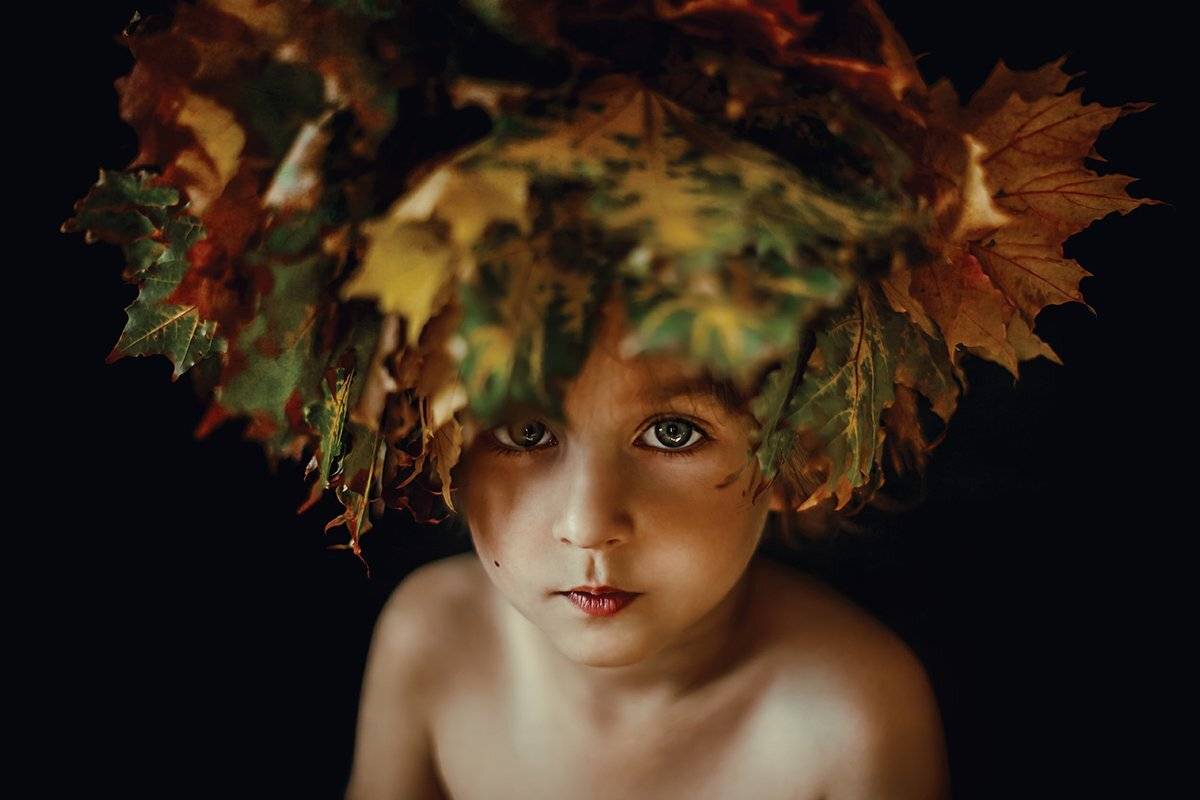 , Елена Галицкая