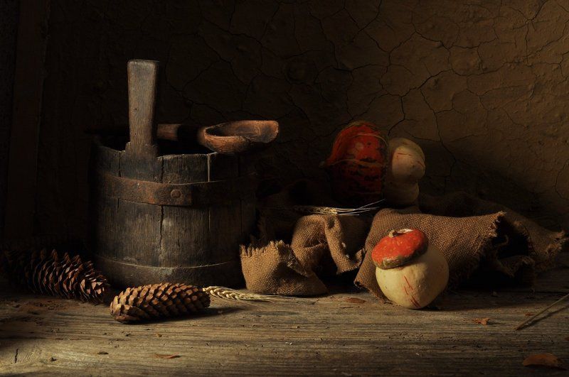 фото превью