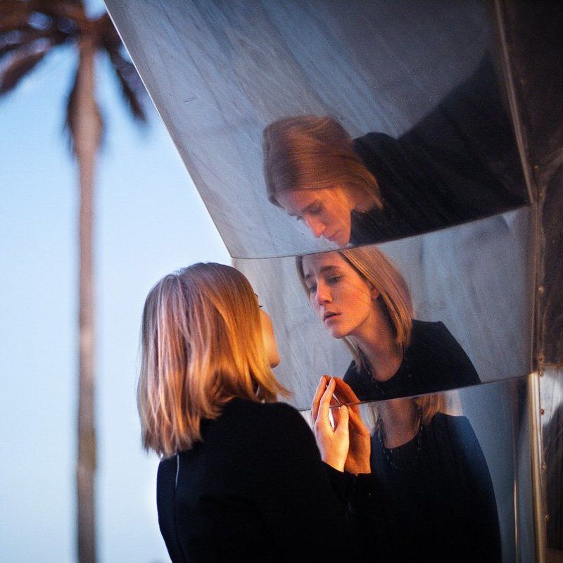 ***** фото превью