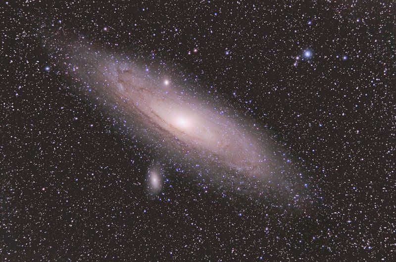 Великая Спираль Сварога фото превью