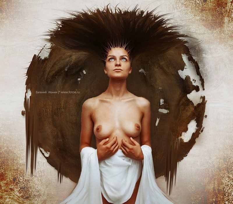 фото превью