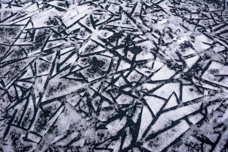 Лед фото превью