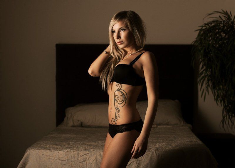 *** фото превью