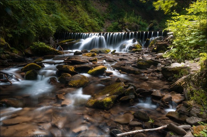 ... фото превью