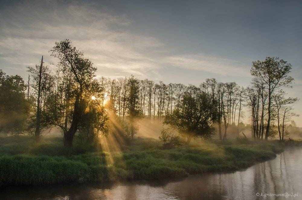 , Katarzyna Gritzmann