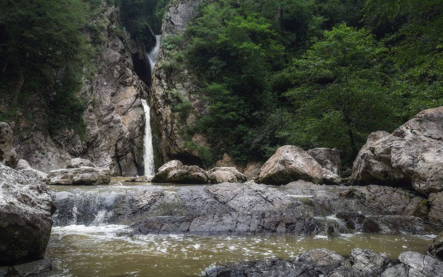 , Сергей Сергеев