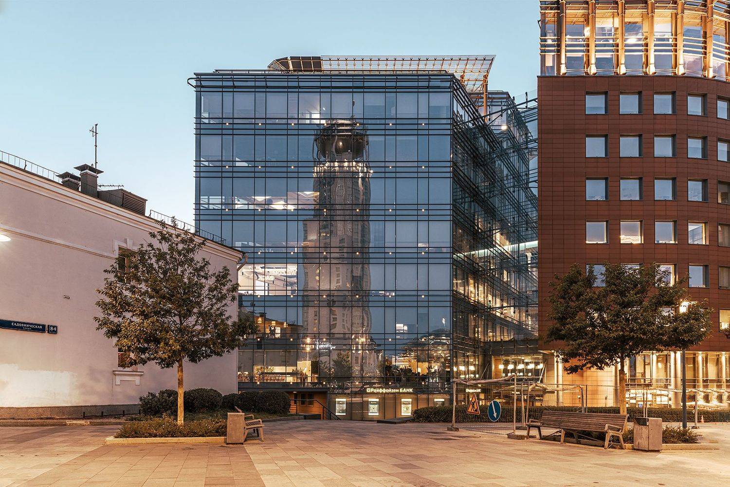 , Юрий Шурчков