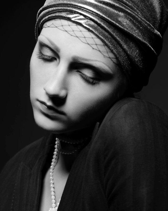 Amalia фото превью