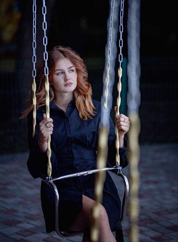 Полина фото превью