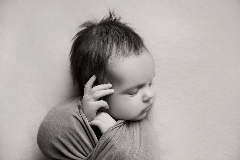 newbornphotography, love, baby, family, newborn, babyphoto, familyphoto, children, childrenphoto, babynewborn, childrenphotography, newbornphoto, малыш, ньюборн, новорождённый, мальчик, новорождённый малыш, мальчишка  фото превью