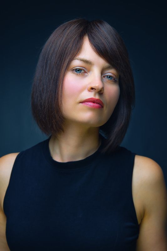 Елена фото превью