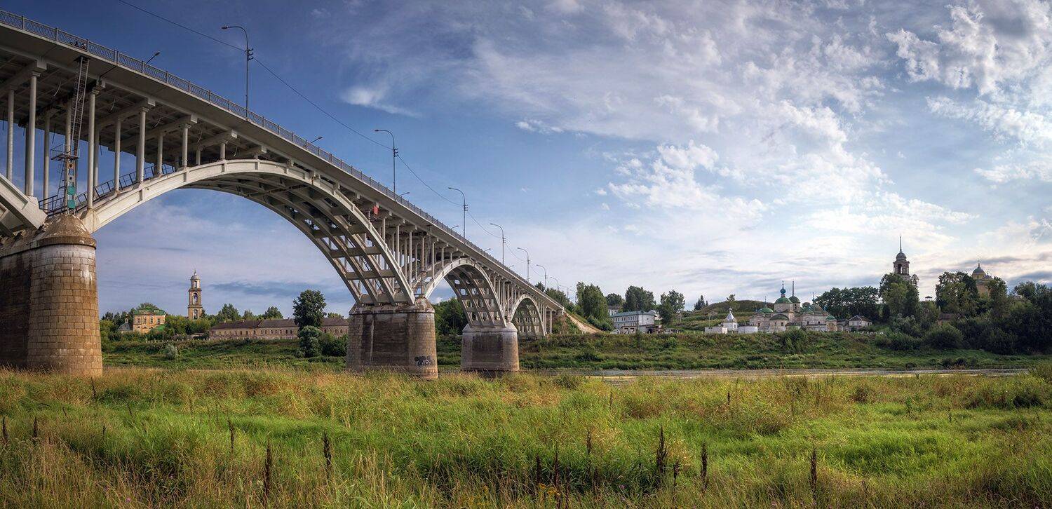 , Анатолий Зверев