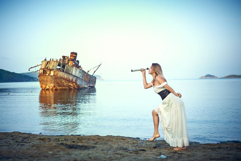 фото превью