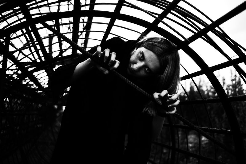 Носферату. фото превью