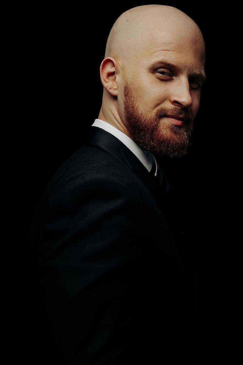 , Сульдин Павел