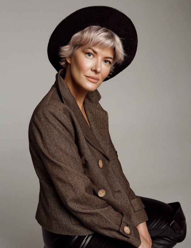 Jul фото превью