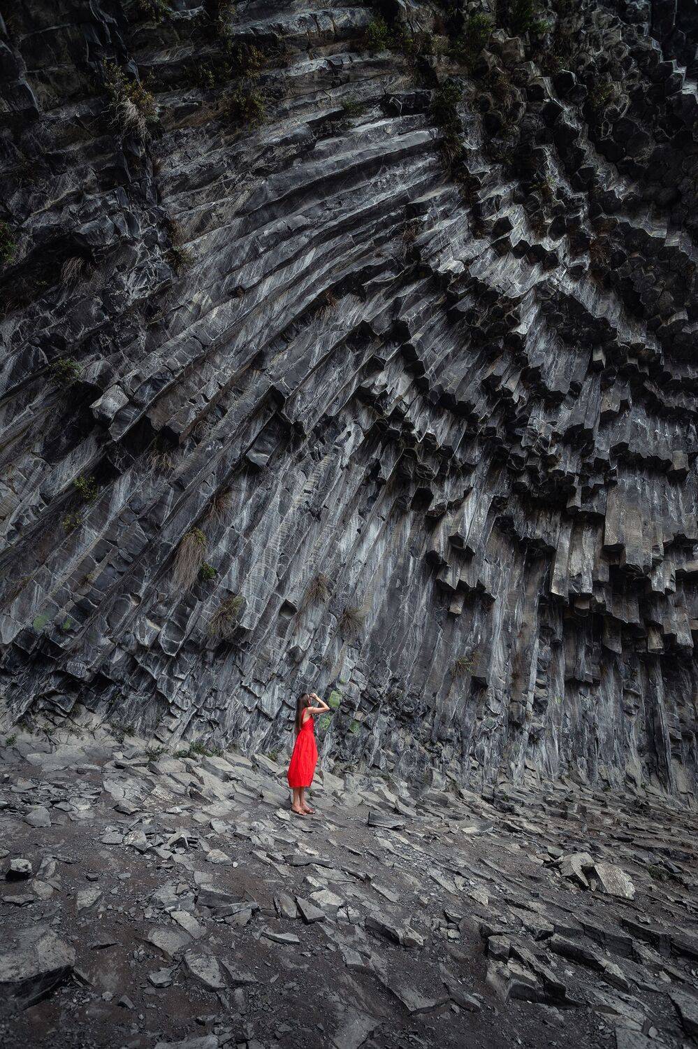 , Алексей Козаченко