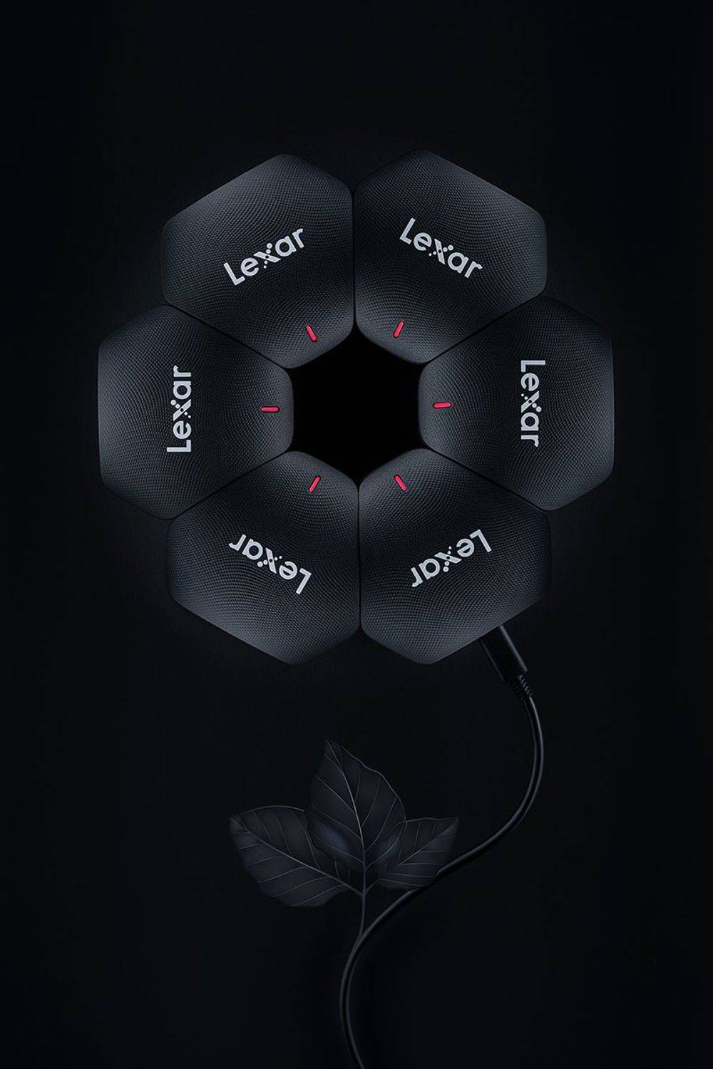 предметка, реклама, имидж, produktphotography, рекламная фотография, идеи, цветок, ЯR Ольга