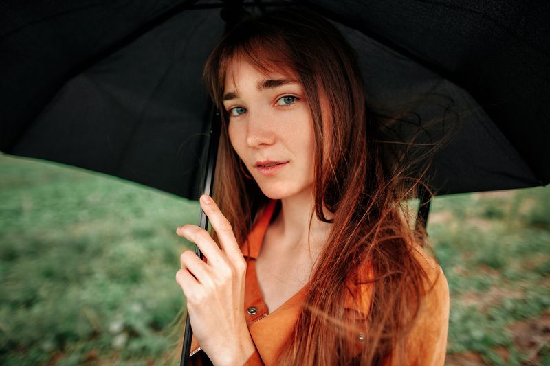 Катя фото превью