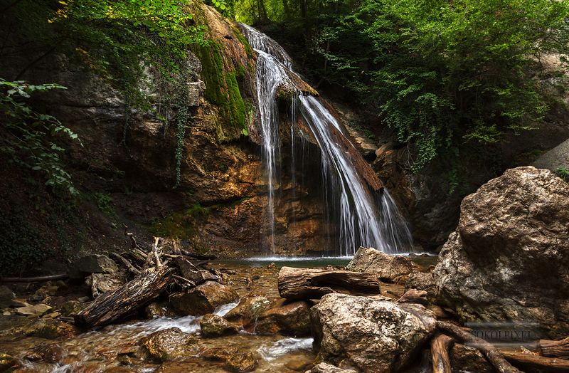 Джур-джур фото превью