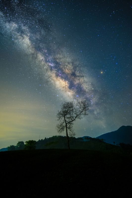 This is my photo that I liked.Hope u too фото превью