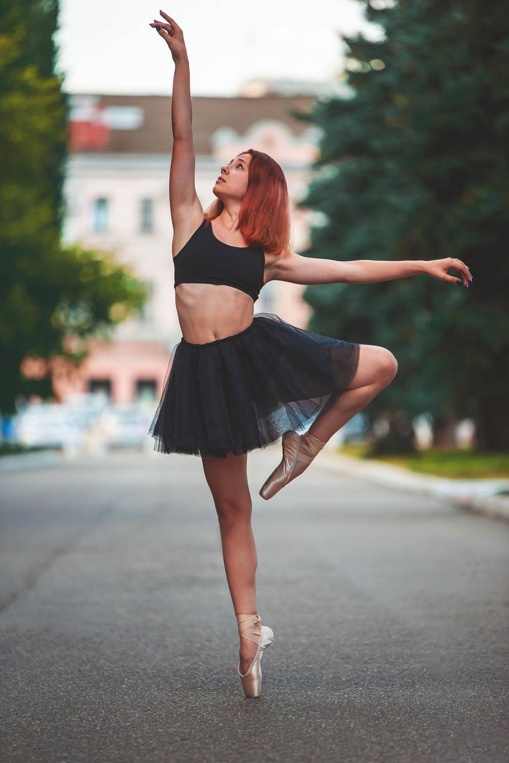 , Александр Белолипецкий