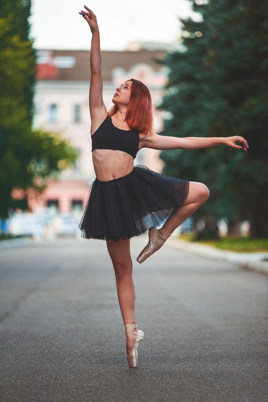Girl фото превью