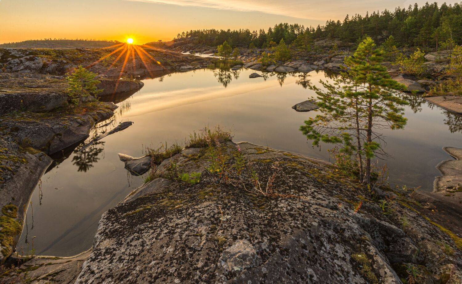 , Владимир Брагилевский