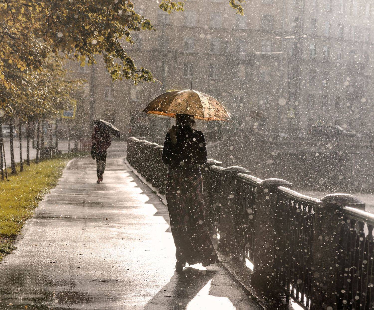 санкт-петербург, Эдуард Гордеев