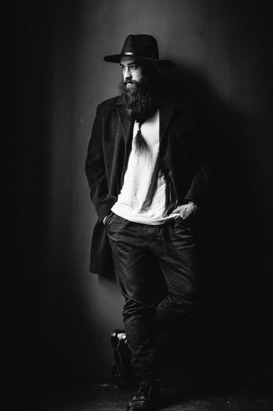 фото превью