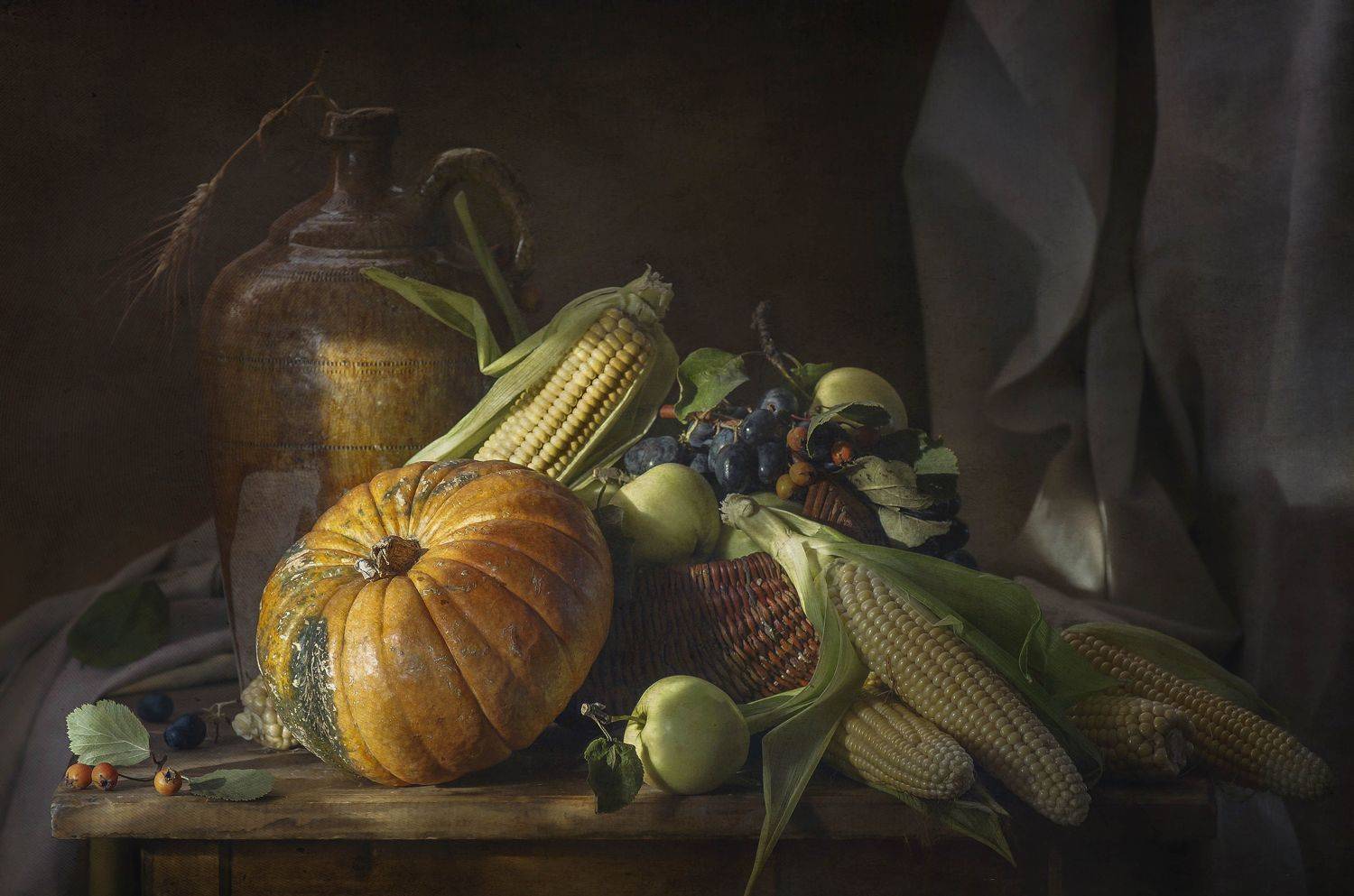 , Светлана Сушкевич