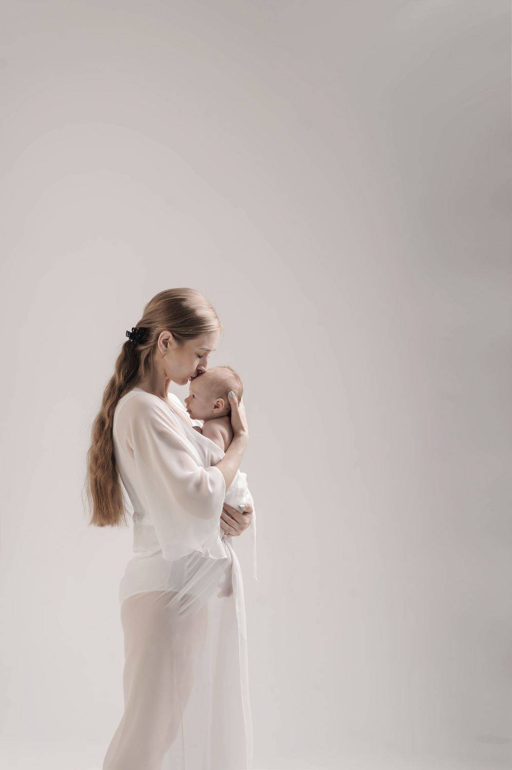 , Терра Алена