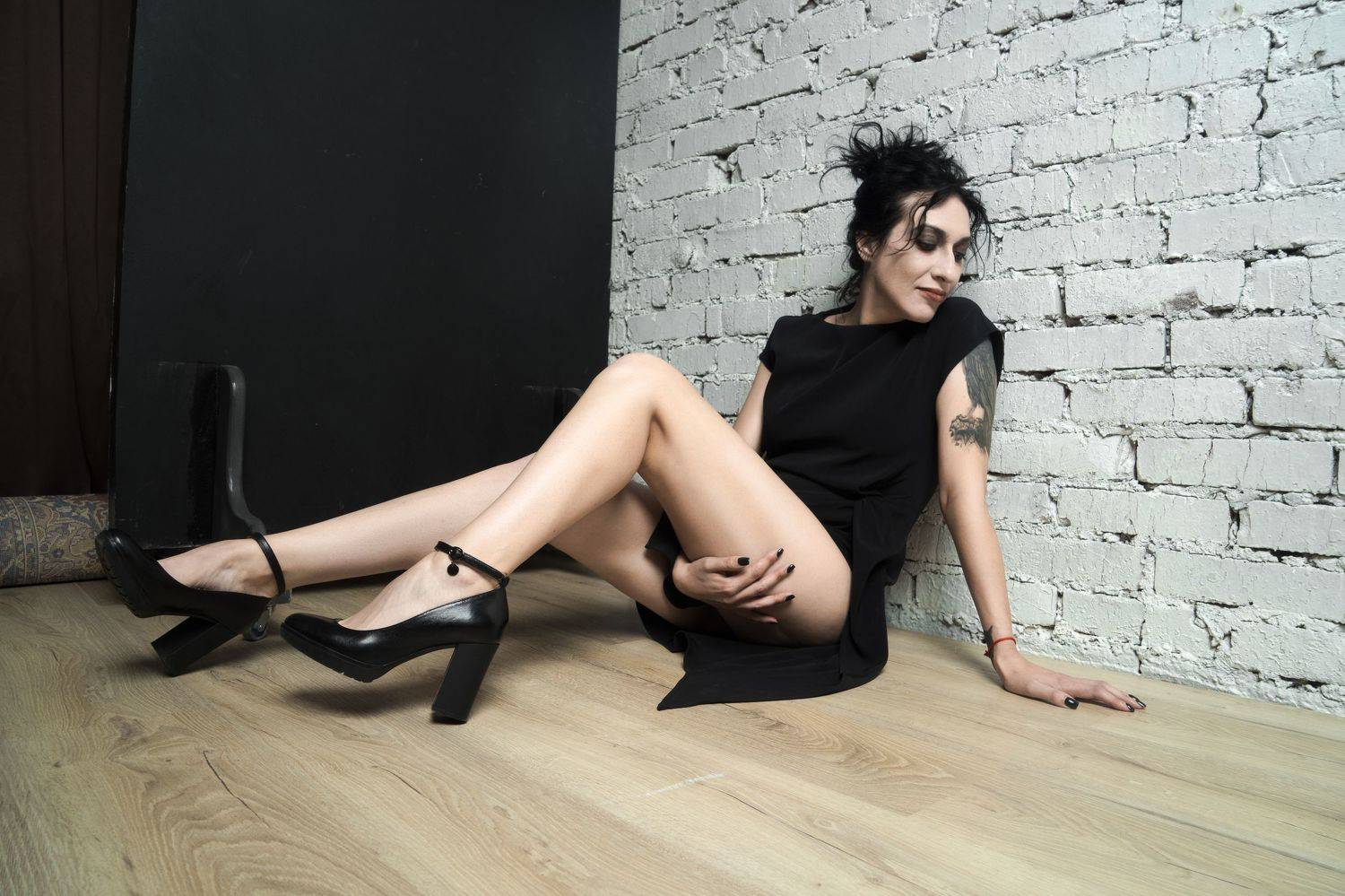 , Егор Клейчин