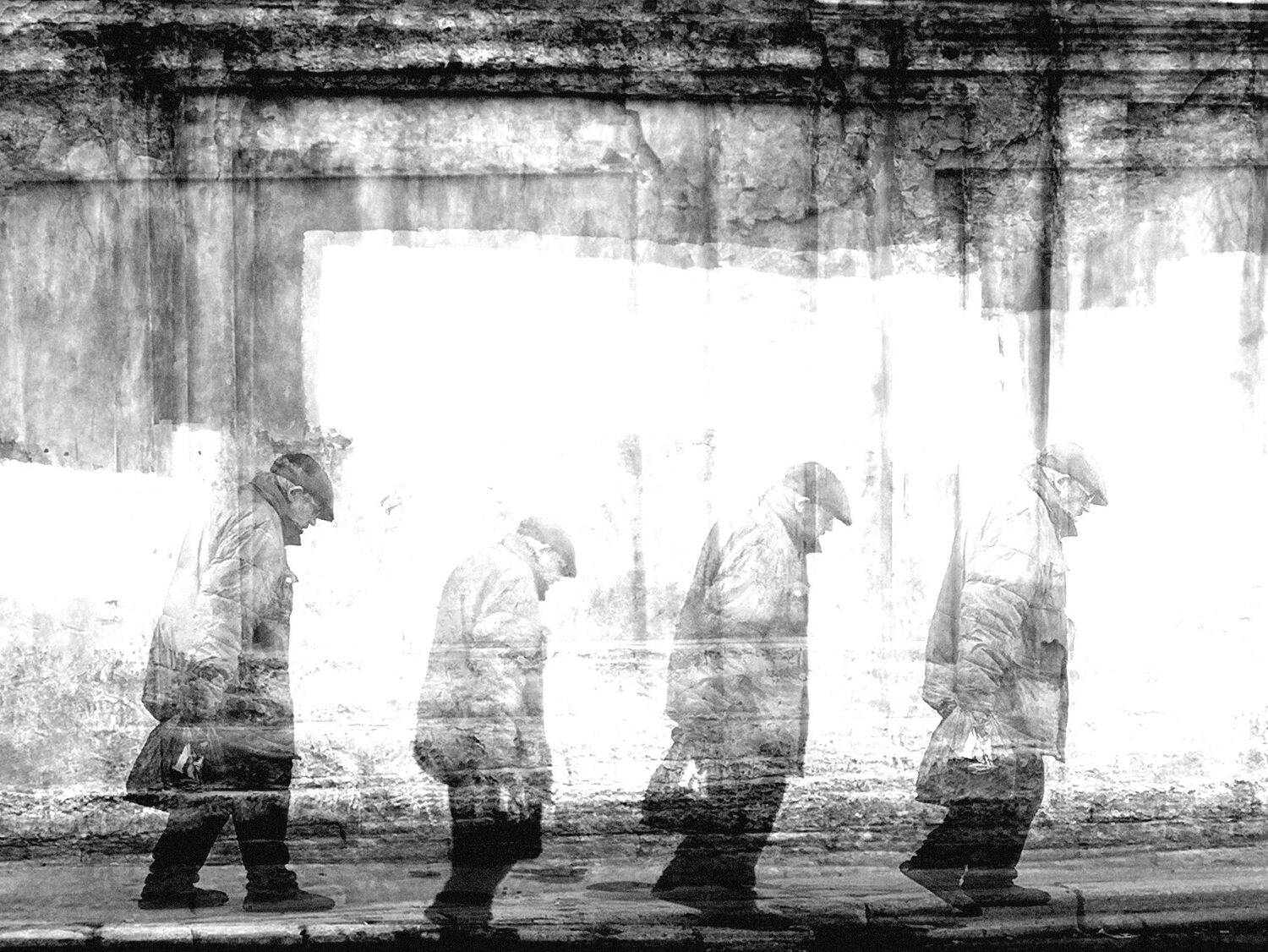 , Антон Лаба