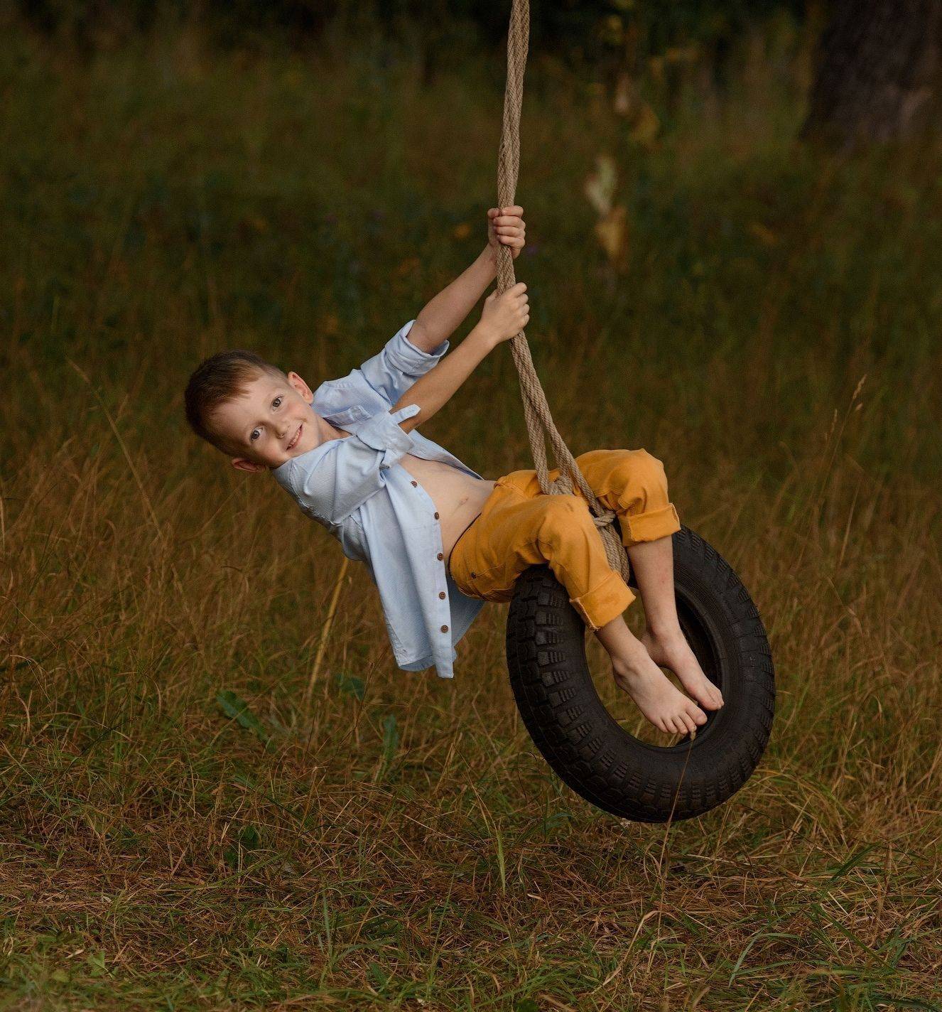 , Татьяна Козлова