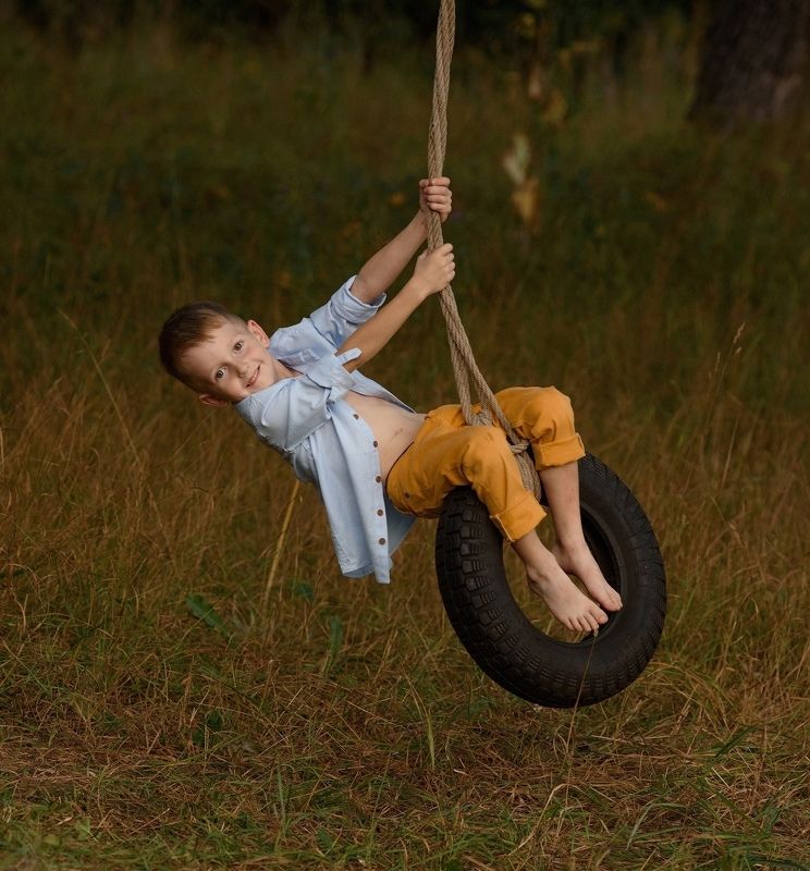 фото превью