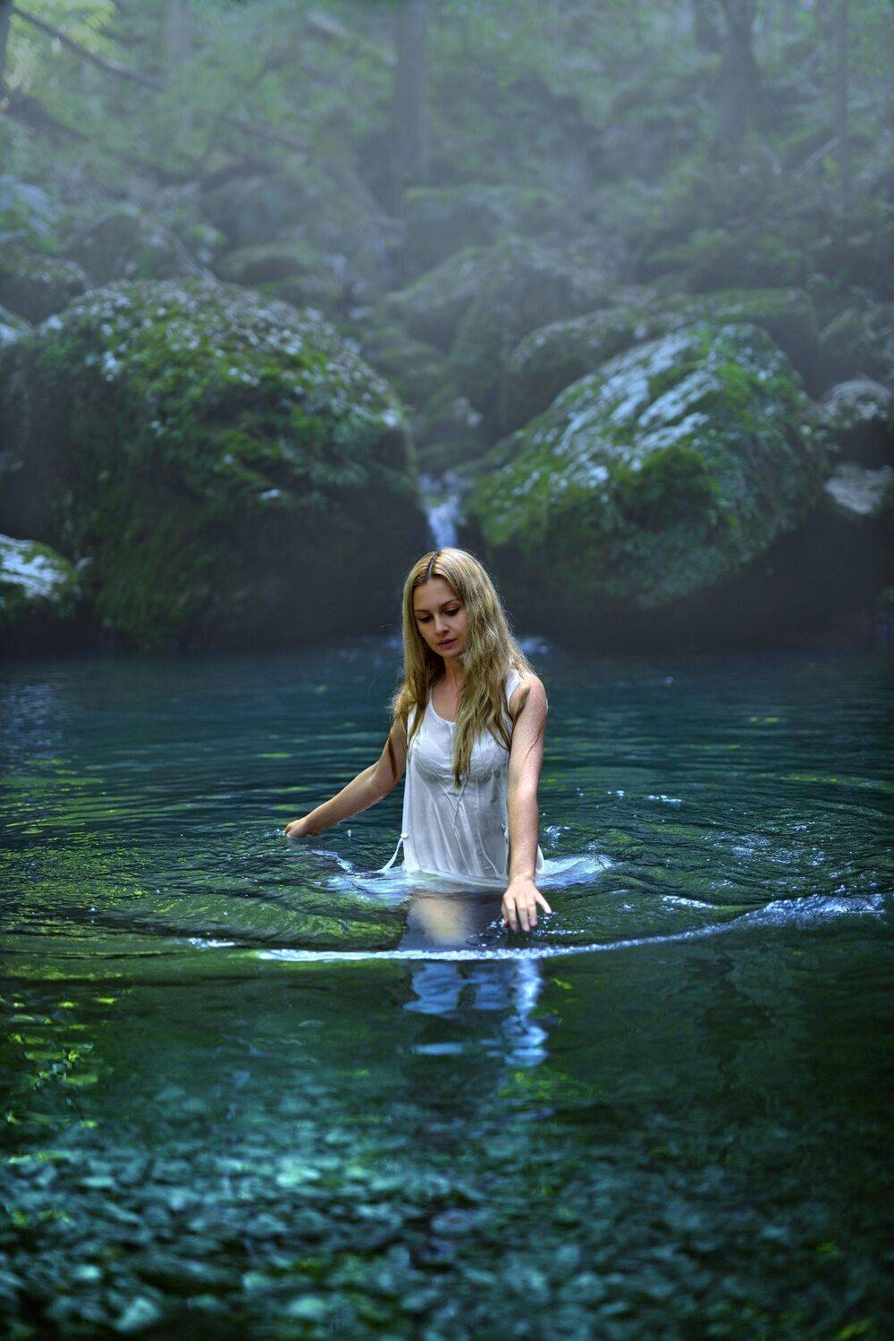 , Владимир Кулаков