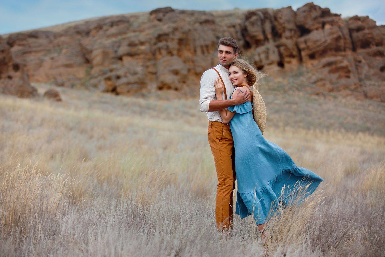 , Оксана Сироштан