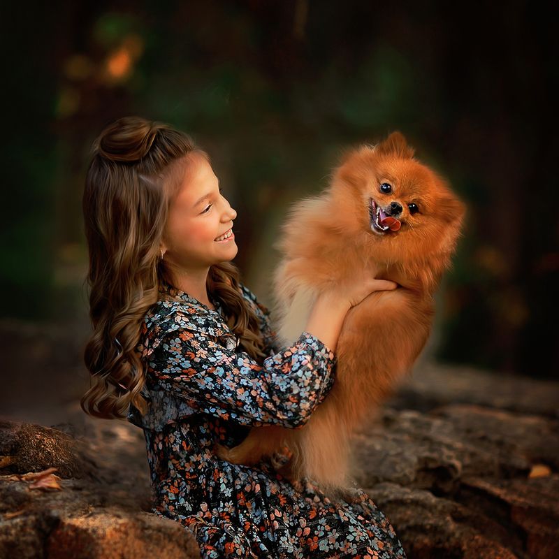 *** фото превью