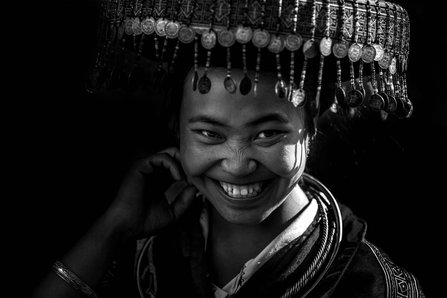 , vannguyenhop29@gmail.com