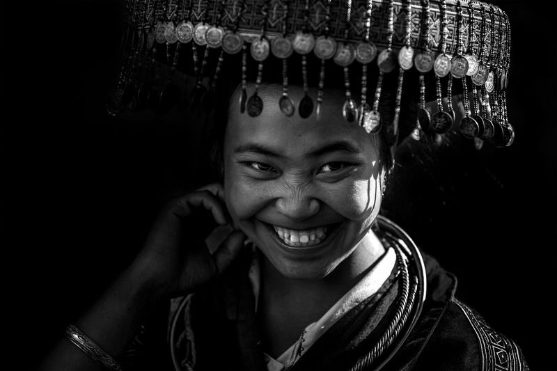 NationButt Girl фото превью