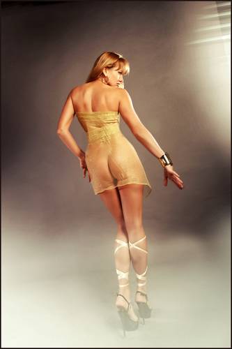 ---= golden about =---