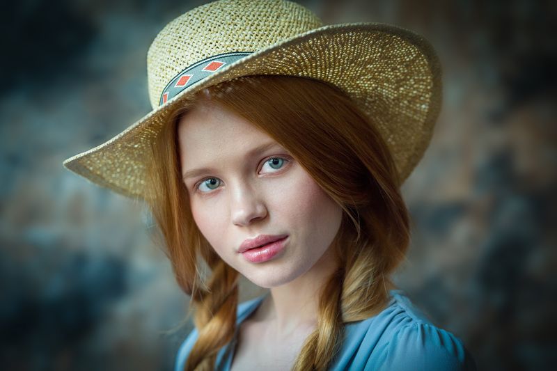 фото превью