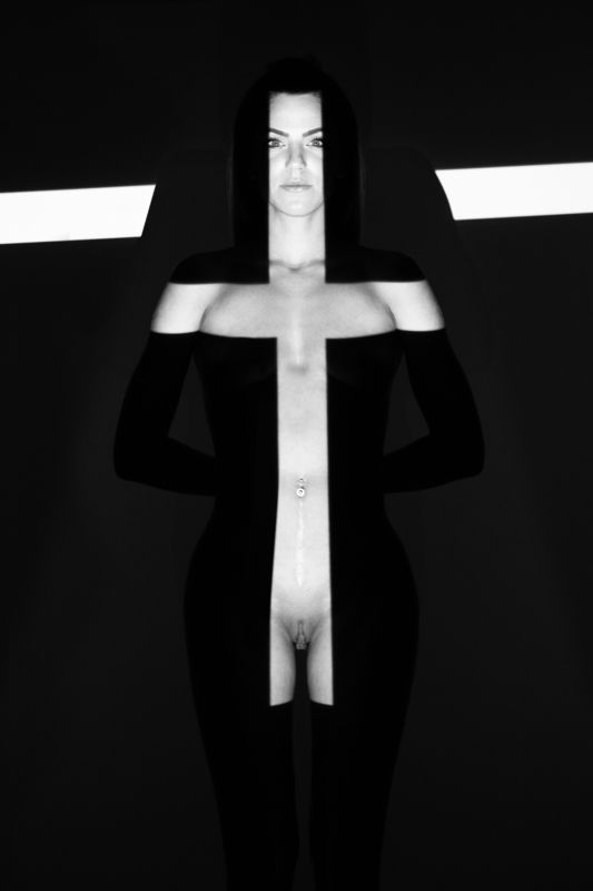 фото превью