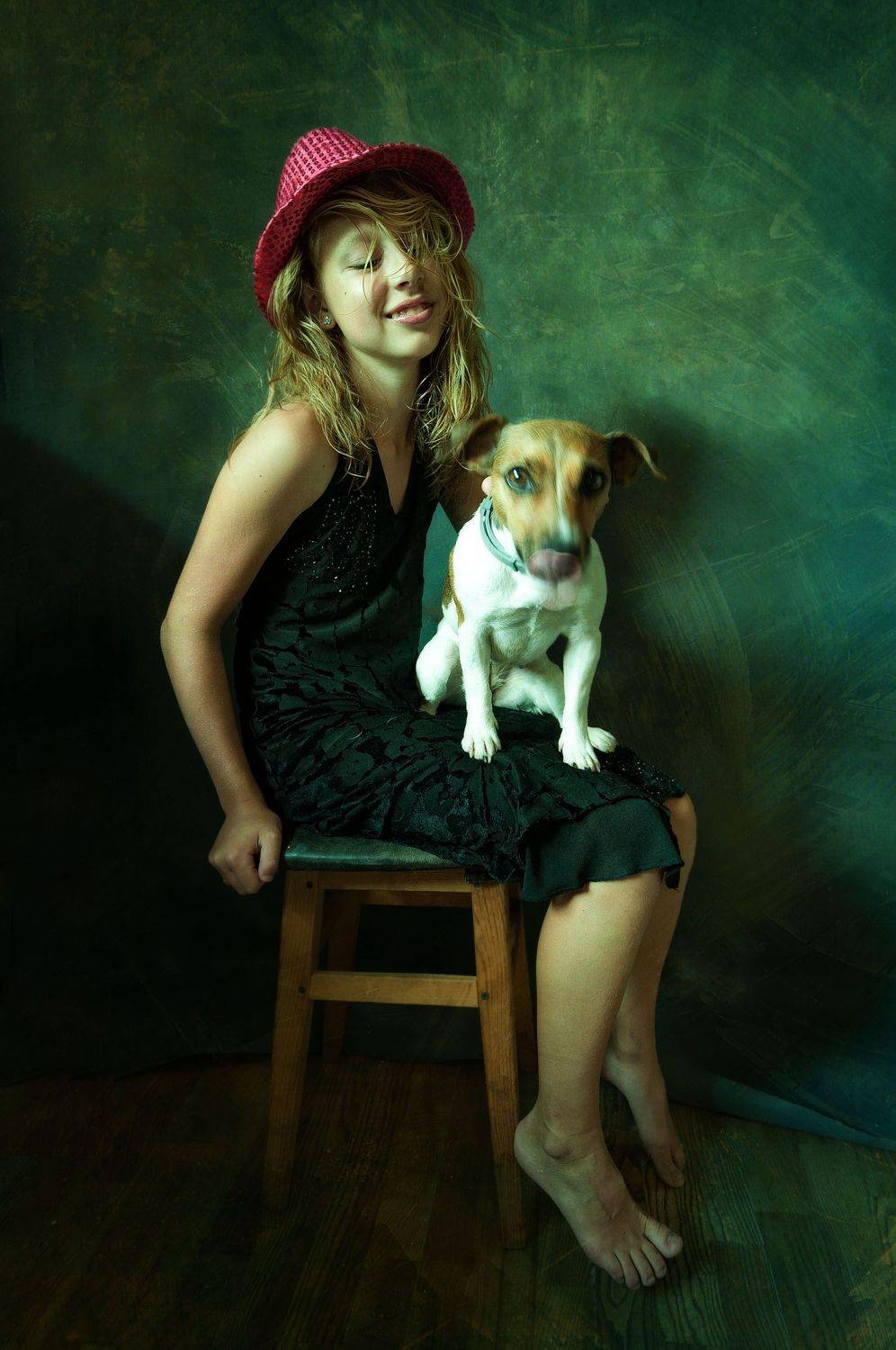 , Ирина Данилова