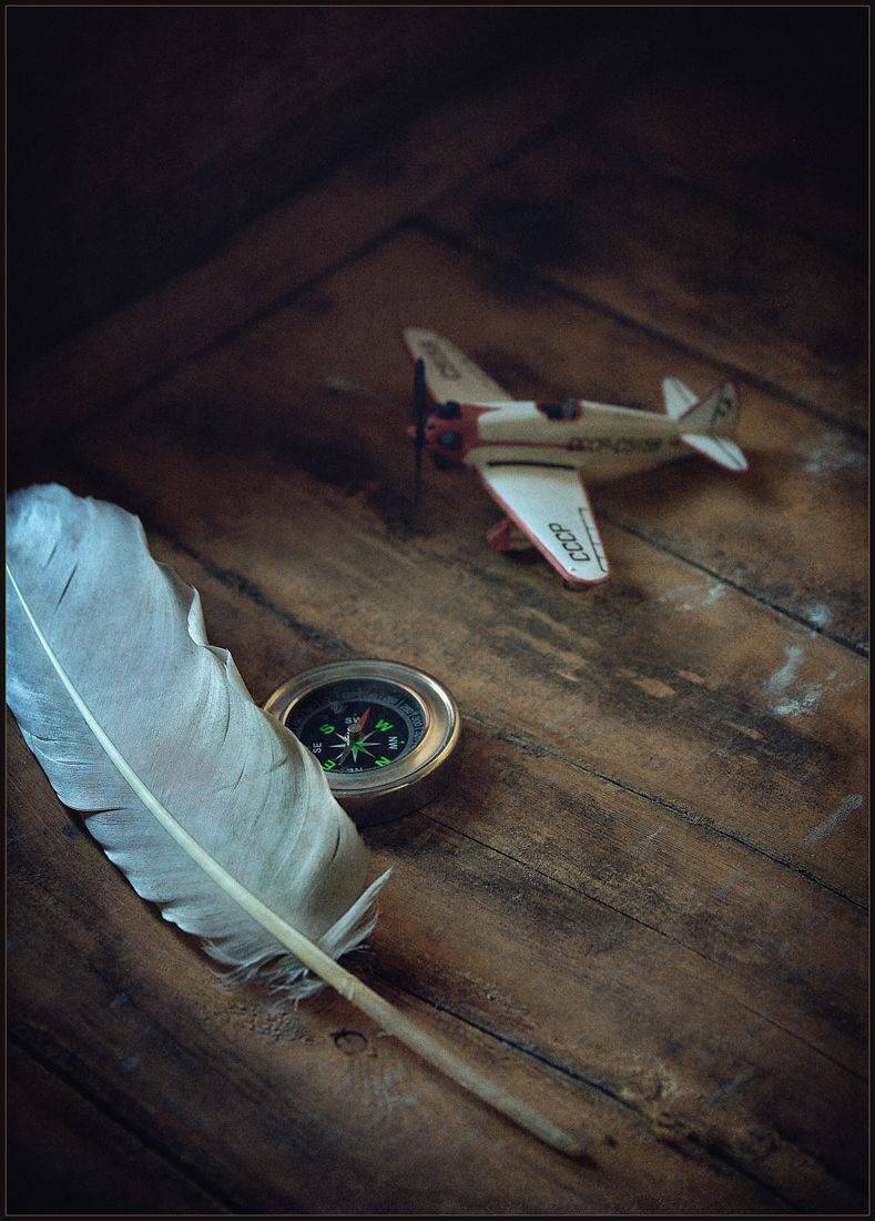 , Александр Хромеев